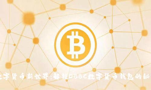 开启数字货币新世界：解锁DBBC数字货币钱包的秘密时刻