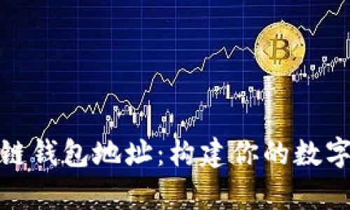 揭秘区块链钱包地址：构建你的数字财富之路