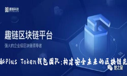 揭秘Plus Token钱包团队：构建安全未来的区块链先锋