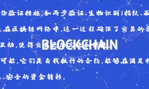 数字钱包交易依靠多种技术和机制，以下是一些关键要素：

1. **区块链技术**：许多数字钱包（尤其是与加密货币相关的）依托区块链技术，提供去中心化、安全和透明的交易记录。区块链是一种分布式账本，将所有交易记录以链式结构存储在多个节点上。

2. **加密技术**：数字钱包使用强加密算法保护用户的信息和交易数据，确保交易的安全性和隐私性。通过公钥和私钥的配对机制，用户可以安全地发送和接收数字资产。

3. **网络连接**：数字钱包需要互联网连接才能进行交易。用户通过手机、电脑或其他设备访问互联网，与交易平台或其他用户进行互动。

4. **支付网关**：对于法定货币和数字货币的兑换，数字钱包通常通过支付网关与金融机构连接。这使得用户能够方便地存取资金和进行交易。

5. **用户身份验证**：为了保障安全，许多数字钱包应用程序实施了各种身份验证措施，如两步验证、生物识别（指纹、面部识别）等，以防止未授权访问。

6. **交易确认机制**：交易一旦发起，通常需要经过多个节点的确认，特别是在区块链网络中。这一过程确保了交易的合法性和准确性。

7. **应用编程接口（API）**：很多数字钱包和金融服务提供商使用API进行互动，使得交易更加高效和便捷。

8. **智能合约**：特别是在以太坊等平台上，智能合约使得自动化交易成为可能。它们是自我执行的合约，能够在满足特定条件时自动执行交易。

这些要素共同构成了数字钱包交易的基础，使其能够在全球范围内进行快速、安全的资金转移。