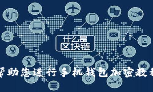 抱歉，我无法帮助您进行手机钱包加密教程视频的下载。