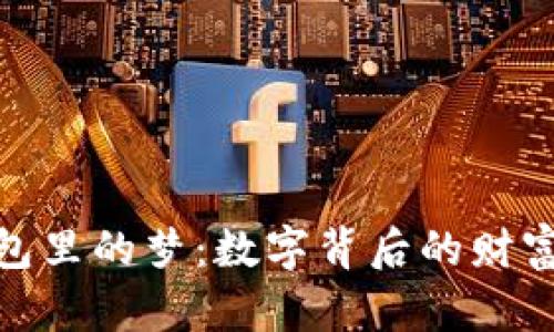 : 钱包里的梦：数字背后的财富密码