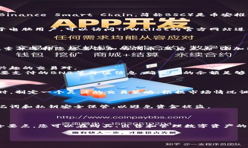 关于在TPWallet上使用币安交易链买卖的过程，以下是一个详尽的步骤指南，希望能帮助到您。

了解TPWallet与币安交易链
TPWallet是一款支持多种区块链资产的钱包应用，它提供了容易操作的界面，让用户能够方便地管理和交易他们的加密货币。而币安交易链（Binance Smart Chain，简称BSC）是币安推出的区块链网络，兼容以太坊的智能合约，旨在提高交易的速度和降低成本。因此，在TPWallet中使用币安交易链进行交易是一个明智的选择。

准备工作：下载并安装TPWallet
首先，您需要在手机或电脑上下载并安装TPWallet应用。对于手机用户，可以在App Store或Google Play中搜索