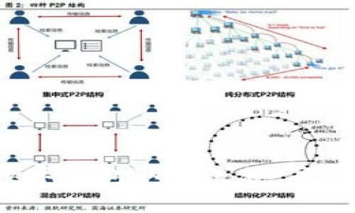 轻松掌握邮政数字钱包取钱流程，享受无忧提现体验！