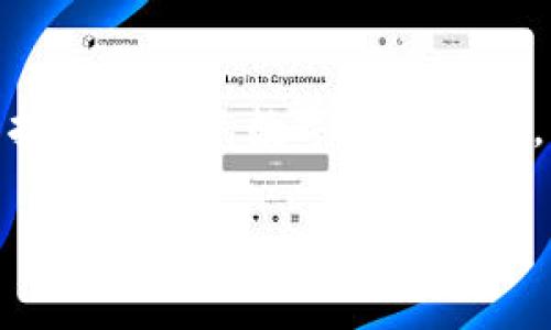 在使用TPWallet（一个去中心化钱包）进行币安智能链（BSC）的提款时，用户需要了解一些具体的操作步骤。以下是一篇详细的指南，帮助用户顺利完成提款。

一、了解TPWallet与币安智能链的基本概念

TPWallet是一个多链数字货币钱包，支持多种区块链的资产管理，特别是币安智能链。币安智能链是一个高效的区块链网络，旨在提供去中心化的金融服务。通过TPWallet，用户可以方便地管理BSC上的各种代币，进行提现等操作。

二、准备工作

在开始提款前，用户需要确保几个关键条件：首先，确认自己已经安装并认证了TPWallet钱包，并且成功转入了一些币安智能链上的资产；其次，要确保你的钱包中有足够的BNB（币安币）用于支付交易手续费，因为在进行提款操作时，网络会要求一定的费用；最后，确保你有稳定的网络环境，以避免操作中断。

三、登录TPWallet

打开TPWallet应用，使用你的助记词或私钥登录到你的钱包。确保输入的信息准确无误，这样才能顺利进入钱包界面。在你登录后，会看到你的资产总览，包括余额、代币等信息。

四、选择提款的币种

在钱包首页，点击“资产”选项，选择要提款的币种。如果你想提取的是BSC上的某种代币，比如BUSD或USDT，点击相应的代币。您将进入该代币的管理界面，查看余额和交易记录等。

五、发起提款操作

在代币管理界面，找到“提取”或“提现”按钮，点击进入。在弹出的窗口中，你需要输入提取的数量和接收的钱包地址（可以是另一个加密钱包或交易所地址）。确保在输入地址时非常小心，任何错误的地址都可能导致资产的永久损失。

六、确认交易

在输入了提取金额和地址后，TPWallet会显示一笔交易摘要，包括接收地址、提取金额及可能的手续费。这时，建议仔细检查每一个信息，确保没有输入错。如果所有信息都正确无误，点击“确认”进行交易。

七、等待交易确认

一旦确认交易，系统将会处理你的提款请求。由于网络拥堵或者其它原因，交易可能需要一些时间才能被区块链确认。在此期间，可以在TPWallet中查看交易状态，确保提款过程顺利完成。

八、检查提取结果

当交易被确认后，确保检验接收钱包中是否到账。你可以通过在接收钱包的交易记录中查看来验证资产是否顺利提现。如果没有到账，请仔细检查交易哈希，确保交易确实已被网络处理。

九、注意事项与安全建议

1. **安全性**：确保不要在不安全的网络下进行提款操作，以防止个人隐私泄露。
2. **手续费**：在提款前了解当前的交易费用，确保你的钱包中有足够的资产支付手续费。
3. **地址验证**：尽量使用复制粘贴的方式输入接收地址，避免手动输入带来的错误。
4. **保持更新**：定期关注TPWallet的更新和新闻，以掌握最新的安全和使用指南。

十、总结

使用TPWallet进行币安智能链的提款操作相对简单，只要准备工作做好，按照步骤操作，可以顺利完成提款。切记在操作过程中保持警惕，保护好自己的数字资产安全。

希望这篇详细的指南能够帮助到你，顺利进行TPWallet的提款操作！