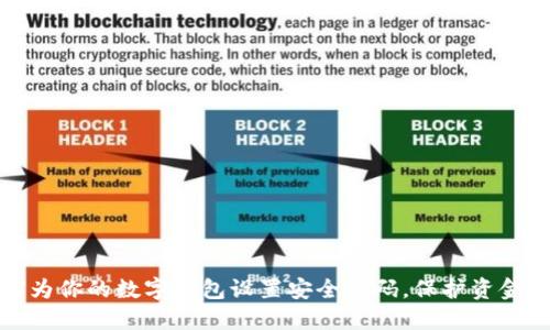 如何为你的数字钱包设置安全密码，保护资金安全