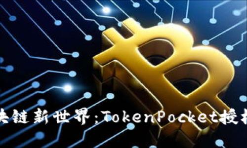 解锁区块链新世界：TokenPocket授权全攻略
