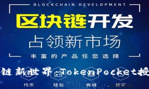 解锁区块链新世界：TokenPocket授权全攻略