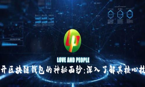 揭开区块链钱包的神秘面纱：深入了解其核心技术