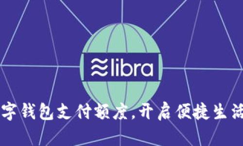 掌握数字钱包支付额度，开启便捷生活新方式