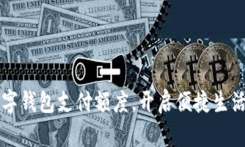 掌握数字钱包支付额度，开启便捷生活新方式