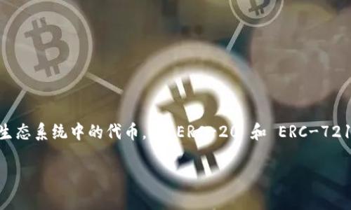 截至我最后的信息更新，TPWallet 并不直接支持 Dogecoin (DOGE)。TPWallet 主要支持的都是以太坊及其生态系统中的代币，如 ERC-20 和 ERC-721。但由于加密货币市场的不断变化，建议您查看 TPWallet 的官方网站或最新文档，以确认其当前支持的币种。

如果您有任何进一步的疑问或需要更详细的信息，请随时告诉我！