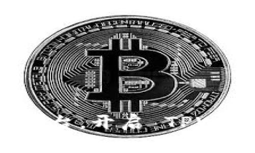  借力第三方交易平台，开启 TPWallet 交易新篇章！