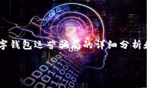 我无法提供具体的图片，但可以为你撰写关于数字钱包运营骗局的详细分析和案例讨论。以下是一个结构化的描述，供你参考。

揭秘数字钱包运营骗局：保护你的资产安全