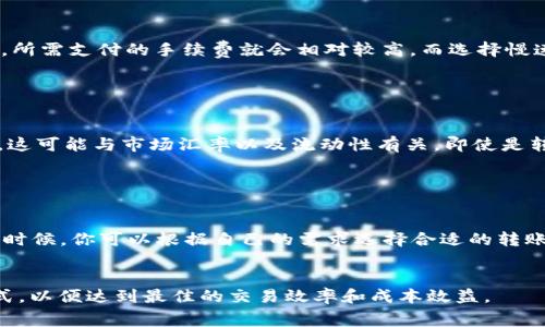 在使用 TPWallet 进行转账时，通常是需要支付手续费的。手续费的具体金额和计算方式可能会因多种因素而有所不同，例如转账的金额、区块链的网络拥堵程度以及所选择的转账速度等。

以下是一些可能影响 TPWallet 转账手续费的因素：

区块链网络费用

不同的区块链网络有不同的手续费结构。在高峰期，交易量增加，可能导致网络拥堵，从而提高手续费。在这种情况下，你可能需要支付更高的费用，以确保你的交易在合理的时间内得到确认。例如，以太坊网络的交易费用会因为网络使用率的不同而波动。


转账金额

一般来说，转账金额较大的交易可能会选用更高的手续费来加快交易的确认速度。而小额转账可能不会太在意手续费的高低，但在某些情况下，基于手续费的计算标准，小额转账可能占据相对较高的比例。


区块确认速度选项

在 TPWallet 中，你可能会遇到不同的转账速度选项，通常是慢速、标准和快速。选择较快的转账速度时，所需支付的手续费就会相对较高，而选择慢速则会收费较低，但确认时间会延长。


使用的兑换服务

如果你在 TPWallet 内部使用兑换服务（如将一种数字货币兑换成另一种），通常也会产生一定的费用，这可能与市场汇率以及流动性有关。即使是转账本身的手续费，也可能会因为涉及到的货币种类的不同而有所差异。


如何查看费用信息

在进行转账前，TPWallet 通常会显示所需手续费的详细信息，以便用户在确认交易前知晓费用开支。这时候，你可以根据自己的需求选择合适的转账选项。确保了解每一笔费用，以防在过程中产生任何意外的费用支出。


总之，当你在 TPWallet 上进行转账时，务必仔细阅读手续费说明，并根据自身需求选择合适的转账方式，以便达到最佳的交易效率和成本效益。
