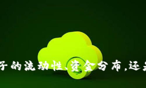 关于TPWallet池子中的体积，您可以提供更具体的信息或上下文吗？您是想了解池子的流动性、资金分布，还是想知道相关的指标和数据？这样的信息会有助于我为您提供更准确且详细的内容。