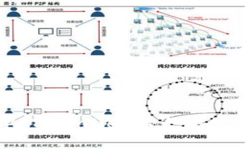 轻松上手：TPWallet以太坊使用全攻略