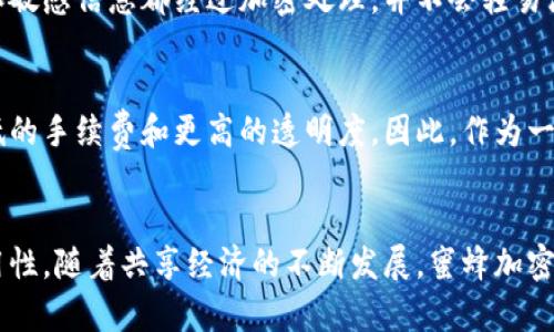 蜜蜂加密货币（Bee Token）是一个致力于推动共享经济的区块链项目，尤其是在房地产和短租市场方面。关于这个主题，蜜蜂加密货币当然也有相应的钱包应用，下面将详细介绍蜜蜂加密货币及其钱包的相关信息。

蜜蜂加密货币简介
蜜蜂加密货币，是由蜜蜂团队推出的一种基于以太坊的代币，旨在提供一种去中心化的共享经济平台。通过去中心化的方式，蜜蜂能够有效连接租户与房东，消除中介费用，降低交易成本，使得任何一个人都能方便地参与到这一共享经济市场中。

蜜蜂加密货币的钱包
对于任何一种加密货币来说，安全存储和管理资产是一个非常重要的环节。蜜蜂加密货币也不例外，拥有一款专用的钱包应用程序，使得用户可以轻松地管理自己的蜜蜂代币。这个钱包通常具备以下几个功能：
ul
    li安全存储：该钱包采用多重加密技术，确保用户的资产安全。/li
    li易于使用：用户界面友好，即使没有技术背景的人也能轻松上手。/li
    li快速交易：用户可以便捷地进行买入、卖出及转账操作。/li
    li查看余额和交易记录：用户能够随时查看自己币种的余额和历史交易记录。/li
/ul

钱包的使用方法
要使用蜜蜂加密货币的钱包，用户首先需要下载相应的应用程序。该应用程序可在各大手机应用商店找到。下载后，用户需要注册一个账户，并设置一个强密码以增强账户安全性。接下来，用户会获得一个独特的钱包地址，这个地址就像是用户的银行账号，用于接收和发送蜜蜂代币。

在进行交易时，用户只需输入对方的钱包地址以及要转账的金额，确认无误后即可提交交易。交易通常会在几分钟内完成，视网络拥堵情况而定。此外，用户还可以将蜜蜂代币从其他交易所转入钱包，确保资产的集中管理。

钱包的安全性
在加密货币的世界里，安全性是最令人担忧的问题之一。蜜蜂加密货币的钱包在设计上充分考虑到这一点。用户的私钥和敏感信息都经过加密处理，并不会轻易泄露。此外，建议用户定期更新密码，并开启双重认证，进一步提升安全性。

蜜蜂加密货币的市场前景
随着全球共享经济的蓬勃发展，蜜蜂加密货币的市场前景非常广阔。越来越多的人意识到去中心化交易的优势，例如更低的手续费和更高的透明度。因此，作为一种创新的数字货币，蜜蜂加密货币有潜力吸引更多用户使用并增值。

总结
蜜蜂加密货币为用户提供了一种便利、安全的方式来参与共享经济。同时，相应的钱包也确保了用户资产的安全性和易用性。随着共享经济的不断发展，蜜蜂加密货币及其钱包将会成为更多人的选择。无论是投资，还是日常交易，蜜蜂加密货币都为用户提供了一个崭新的机会。