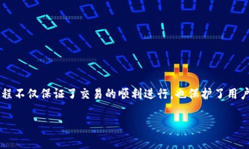 在使用TPWallet进行聚合闪兑之前，用户通常需要对相关的代币进行授权。以下是关于授权过程的一些关键信息：

什么是TPWallet聚合闪兑？
TPWallet是一个多链钱包，致力于为用户提供安全、便捷的数字资产管理服务。其中，聚合闪兑功能允许用户在不同的去中心化交易所（DEX）之间快速交换代币。这种快速交易的背后，依赖于用户对所涉及代币的授权，以便于TPWallet能够安全地执行交易请求。

授权的必要性
在加密货币的世界中，授权过程是确保用户资产安全的一项重要机制。当用户授权TPWallet访问某种代币时，实际上是在允许钱包合约使用这些代币进行交易。这一过程不仅保护了用户的资产，还防止了未经授权的交易。特别是在闪兑过程中，由于需要快速执行交易，事先的授权显得尤为重要。

如何进行授权？
授权的步骤通常如下：
ol
    listrong打开TPWallet应用：/strong确保你的应用是最新版本，以获得最佳的用户体验。/li
    listrong选择你要交换的代币：/strong在聚合闪兑标签下，选择你要从中兑换的代币和目标代币。/li
    listrong点击“授权”按钮：/strong如果系统提示需要对某个代币进行授权，点击“授权”按钮。/li
    listrong确认交易：/strong根据钱包提示，确认授权交易的细节，通常包括费用和交易时间。/li
    listrong等待授权完成：/strong授权过程完成后，才能继续进行代币交换。/li
/ol

授权后如何进行闪兑？
一旦完成了对目标代币的授权，就可以继续进行闪兑。用户根据自己的需求，输入需要兑换的数量，系统会自动匹配最优价格，并执行交易。一切顺利的话，你的资产会在几分钟内完成转换，迅速进入你的钱包。

需要注意的事项
在进行聚合闪兑时，用户需注意以下几点：
ul
    listrong网络费用：/strong尽量在网络拥堵时段外进行操作，以获取更低的交易费用。/li
    listrong安全性：/strong确保你的钱包和设备的安全，使用官方渠道下载钱包应用，避免 phishing 攻击。/li
    listrong了解代币：/strong在闪兑前了解所交易代币的性质，有些代币可能存在流动性不足的情况。/li
/ul

总结
TPWallet的聚合闪兑功能为用户提供了快速、便捷的代币交换方式，但在进行闪兑之前，用户必须完成对代币的授权。这一过程不仅保证了交易的顺利进行，也保护了用户的资产安全。通过合理的授权和正确的操作，用户能够在去中心化市场中轻松实现资产的自由流动。

如果还有其他问题，请随时询问！