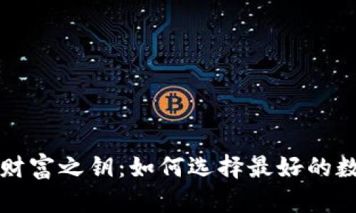 掌握数字财富之钥：如何选择最好的数字币钱包