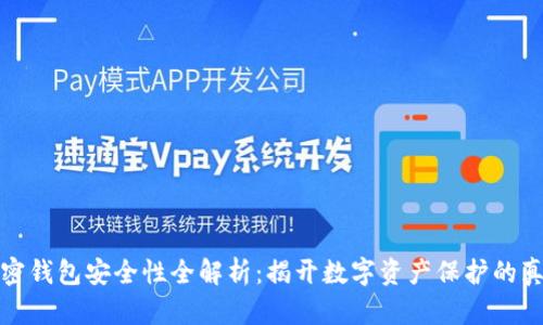 加密钱包安全性全解析：揭开数字资产保护的真相