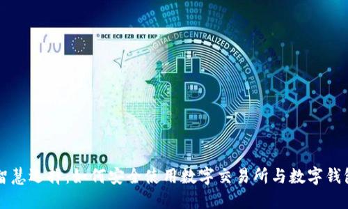 智慧选择：如何安全使用数字交易所与数字钱包