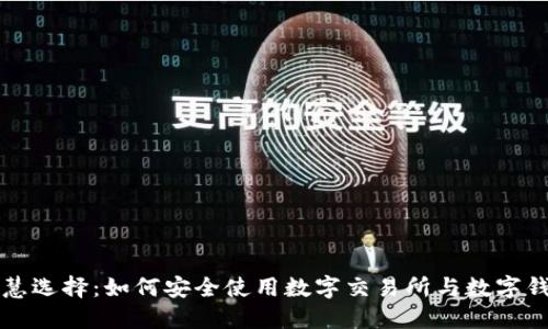 智慧选择：如何安全使用数字交易所与数字钱包