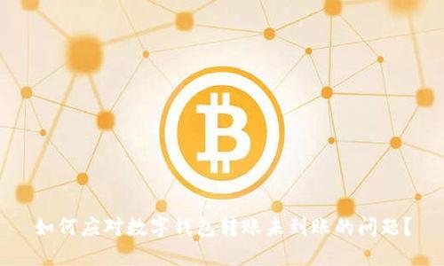 如何应对数字钱包转账未到账的问题？