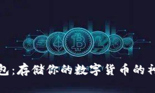 数字钱包：存储你的数字货币的神秘世界