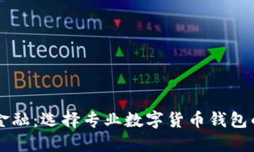 掌握未来金融：选择专业数字货币钱包的终极指南