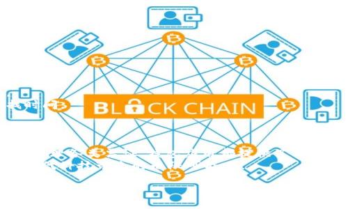 在苹果手机上，数字钱包的功能主要集成在一个名为“钱包”（Wallet）的应用中。这个应用可以帮助用户存储和管理各种卡片信息，包括信用卡、借记卡、会员卡、登机牌、电影票等。以下是如何找到和使用苹果手机的数字钱包功能的详细步骤：

如何找到钱包应用
1. 解锁你的iPhone，进入主屏幕。
2. 寻找“钱包”应用图标，通常它是一个黑色的图标，里面有一些卡片的图案。
3. 如果在主屏幕上找不到这个应用，可以向下滑动屏幕，调出搜索框，输入“钱包”进行搜索。

如何使用数字钱包进行支付
钱包应用不仅可以存储卡片信息，还支持Apple Pay，让你能够在实体店、App内、或者在线商店进行快速支付。
1. 在钱包应用中，点击“添加卡片”，按照提示输入信用卡或借记卡信息。
2. 一旦卡片添加成功，你就可以通过双击主屏幕右侧的侧边按钮，快速调用加“Apple Pay”进行支付。
3. 在支持的商户处，只需将手机靠近支付终端，使用面部识别或指纹识别来确认支付。

管理你的卡片和票务信息
钱包应用允许你分类和管理各种卡片和票务信息，方便日常使用。
1. 打开钱包应用，你将看到你添加的所有卡片。
2. 点击任意卡片，可以查看详细信息，例如卡号、有效日期和优惠信息。
3. 针对登机牌和电影票，通常可以直接在应用中生成二维码，扫描后即可进场。

使用数字钱包的好处
数字钱包不仅让支付更加便捷，还能帮助你管理生活中的各类信息，减少手中物品的数量。
1. strong安全性/strong：数字钱包在支付时，不会直接暴露你的卡号，从而提高了交易的安全性。
2. strong方便管理/strong：所有卡片和票务信息集中在一个应用中，各种数据轻松获取，节省查找时间。
3. strong环保/strong：减少使用纸质票据和卡片，为环保出一份力。

总结
苹果手机的数字钱包功能通过钱包应用实现，极大地提升了用户的消费体验。无论是在商店支付还是管理各类票证，钱包应用都提供了方便、快速和安全的解决方案。
通过添加和使用Apple Pay，你可以体验到生活中更多的便利，因此，赶紧打开你的iPhone，探索这项现代科技带来的无限可能吧！ 

以上是关于苹果手机数字钱包的详细介绍，希望对你有所帮助！如果你还有其他问题，欢迎随时询问。
