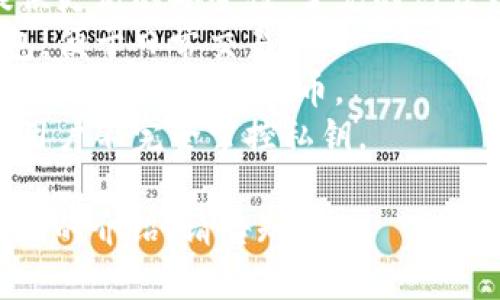 区块链钱包通常可以分为几类，包括热钱包、冷钱包、硬件钱包、软件钱包等。具体来说，以下是一些常见的钱包分类：

1. **热钱包**：这些钱包在线时可以快速访问，如网页钱包和移动应用钱包。
2. **冷钱包**：这些钱包不连接互联网，提供更高的安全性，常见的叫法包括纸钱包和硬件钱包。
3. **软件钱包**：包括桌面钱包和移动钱包，便于日常交易。
4. **硬件钱包**：专用设备，安全性高，可以存储各种加密货币。
5. **托管钱包**：由第三方机构进行管理，用户不完全掌控私钥。

如果需要更详细的信息或者特定的某一类别的介绍，请告知！
