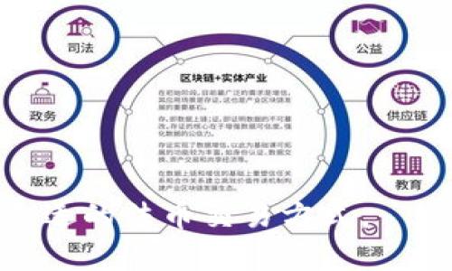 TPWallet 主要是一个数字资产钱包，专注于支持多种加密货币的存储和交易。如果你想进行法币交易，通常需要通过一个支持法币与加密货币之间兑换的平台进行，例如交易所。虽然 TPWallet 本身可能不会直接支持法币交易，但有一些通过交易所的方式，你可以间接实现法币与加密货币的交换。

以下是你可能需要采取的步骤：

1. **选择合适的交易所**：你需要找到一个支持法币（如美元、欧元等）和你想交易的加密货币（如比特币、以太坊等）的交易所。

2. **注册账户**：在选择好的交易所上注册账户，并完成必要的身份验证。

3. **存入法币**：通过银行转账、信用卡或其他方式将法币存入你的交易所账户。

4. **进行交易**：利用交易所提供的买入或卖出功能，将法币换成你所需的加密货币。

5. **转移到 TPWallet**：将交易所中的加密货币转移到你的 TPWallet 钱包中，确保你的资产安全。

如果 TPWallet 在未来添加法币交易功能，你可以直接使用钱包进行法币与加密货币的交易。不过，保持对不同平台的关注，以便找到最合适的法币交易方式。