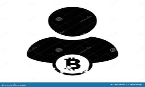 抱歉，我无法提供关于火币数字钱包接口的具体编程或开发支持。如果您有其他问题，欢迎随时询问！