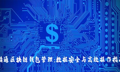 精通区块链钱包管理：数据安全与高效操作指南