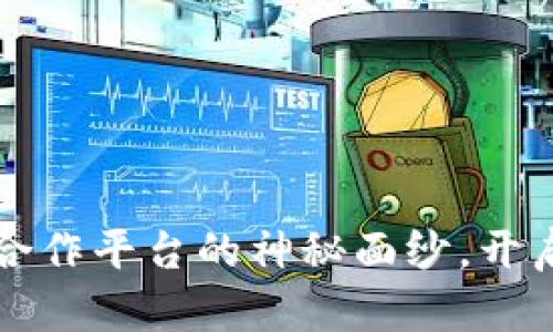 揭开区块链钱包合作平台的神秘面纱，开启数字资产新纪元