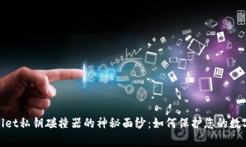 揭开tpwallet私钥碰撞器的神秘面纱：如何保护您的数字资产安全