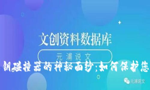 揭开tpwallet私钥碰撞器的神秘面纱：如何保护您的数字资产安全