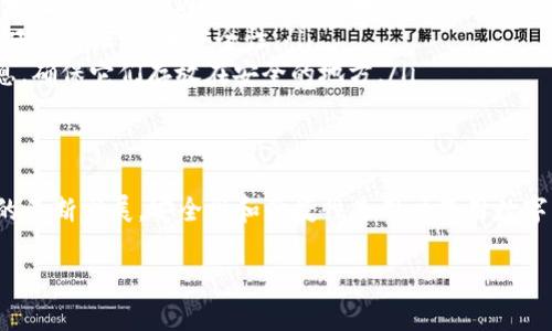 要将资金转账到TPWallet，您需要按照以下步骤操作。TPWallet是一种支持多种加密货币的数字钱包，确保您在进行转账时遵循安全流程，确保资金安全。

1. 准备工作
在开始转账之前，您需要确保以下几点：
ul
    listrong下载TPWallet：/strong 如果您还没有下载TPWallet，请访问应用商店（Android或iOS）或TPWallet官方网站下载并安装应用。/li
    listrong创建账户：/strong 打开应用并按照提示创建一个账户，您需要设置安全密码，并记住您的助记词（种子短语），以确保可以恢复您的钱包。/li
    listrong充值法币或加密货币：/strong 如果您的钱包内没有足够的资金，您需要先通过交易所将法币转换为加密货币，并将其转入TPWallet。/li
/ul

2. 获取TPWallet地址
每个TPWallet用户都有一个唯一的地址，您需要将此地址用于转账。
ul
    li打开TPWallet，去到您的钱包首页。/li
    li选择您想要接收的币种，例如Ethereum（ETH）或Bitcoin（BTC）。/li
    li点击“接收”选项，您将看到您的钱包地址和二维码，复制地址。/li
/ul

3. 从其他钱包或交易所转账
接下来，您需要从您现有的钱包或交易所转账到TPWallet的地址。以下是从常见的平台转账的步骤：

h4从交易所转账（如Binance、Coinbase等）/h4
ol
    li登录到您的交易所账户。/li
    li找到“提币”或“转账”选项。/li
    li选择您要转账的币种，粘贴之前复制的TPWallet地址。/li
    li输入您想要转账的数量，并确认转账。/li
    li根据交易所的提示完成身份验证，通常需要手机验证或邮箱确认。/li
/ol

h4从其他钱包转账/h4
ol
    li打开您的另一个钱包应用。/li
    li选择“发送”或“转账”选项。/li
    li粘贴TPWallet的地址，确认无误。/li
    li输入转账金额，并完成发送。/li
/ol

4. 等待确认
完成转账后，您需要等待区块链网络的确认。转账的时间取决于网络的拥堵程度，通常在几分钟到几小时之间。

5. 检查TPWallet余额
转账完成后，您可以打开TPWallet查看您的账户余额。
ul
    li在钱包首页，您将看到更新后的余额。/li
    li如果余额没有及时更新，可以尝试下拉刷新页面，或退出后重新登录钱包。/li
/ul

6. 安全提示
在进行任何转账操作时，请务必遵循以下安全提示：
ul
    listrong确保地址无误：/strong 转账后无法逆转，请一定核对收款地址是否与TPWallet提供的地址一致。/li
    listrong开启双重认证：/strong 对于交易所账户和钱包，尽量开启双重认证，增加安全性。/li
    listrong保护您的私钥和助记词：/strong 不要与他人分享这些信息，确保它们存放在安全的地方。/li
/ul

strong总结/strong
以上步骤为您介绍了如何将资金安全转账到TPWallet。随着区块链技术的不断发展，安全性和便捷性是用户使用数字钱包时必须考虑的重要因素。希望您在使用TPWallet时能够顺利并愉快！

如果您还有其他问题，欢迎随时询问！