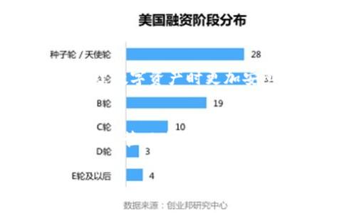 钱包TP（通常指的是加密货币钱包，如Trust Wallet等）在安全性方面相对较高，但不同行业和发展阶段的产品会有不同的安全措施和风险。下面是关于钱包TP安全性的一些详细内容。

1. 钱包TP的基本概念
钱包TP是一种数字钱包，旨在帮助用户存储、发送和接收加密货币。与传统的银行系统不同，加密货币钱包提供了无中心化的方式，允许用户完全控制他们的资金。这意味着用户拥有私钥，而私钥是访问和管理数字资产的基础。

2. 钱包TP的安全特性
多数钱包TP嵌入了一些高级安全功能，比如： 
ul
listrong私钥控制：/strong用户自行管理其私钥，避免受第三方干预。/li
listrong多重签名技术：/strong一些钱包需要多个密钥来完成交易，提高安全性。/li
listrong生物识别技术：/strong指纹、面部识别等技术增加了额外的安全层。/li
listrong数据加密：/strong用户数据通常会被加密，保护隐私和信息安全。/li
/ul

3. 风险与挑战
尽管安全性较高，但钱包TP也面临一些风险与挑战：
ul
listrong用户错误：/strong如果用户不小心将私钥丢失或泄露，将导致资金无法找回。/li
listrong网络攻击：/strong黑客可能会通过钓鱼攻击或恶意软件来获取用户信息。/li
listrong技术缺陷：/strong软件漏洞可能会被黑客利用，从而导致资金失窃。/li
listrong市场波动：/strong虽然这不是直接的安全问题，资产的波动也可能影响用户在使用钱包时的心理安全感。/li
/ul

4. 如何提升钱包TP的安全性
用户可以采取一些措施来提升钱包TP的安全性：
ul
listrong定期更新：/strong及时更新软件以修补已知漏洞。/li
listrong备份私钥：/strong将私钥妥善记录并存放在安全的地方。/li
listrong启用双重验证：/strong增加一层保护，防止未授权访问。/li
listrong选择可靠的提供商：/strong研究钱包的历史和用户反馈，以确保其信誉良好。/li
/ul

5. 未来展望
随着区块链技术的发展，钱包TP的安全性将不断提升。未来可能会出现更多的创新技术和解决方案，使用户在处理数字资产时更加安心。比如，去中心化身份验证技术或零知识证明等前沿科技的应用，有可能让用户在保护隐私的同时增强安全性。

总结
钱包TP在加密货币的世界中扮演着至关重要的角色，正确的使用和合理的安全措施能够为用户带来更好的体验。尽管风险与挑战无处不在，但掌握有效的安全策略，以及不断更新自身的知识边界，便能给我们在这条探索的道路上增添一份保障。

以上是钱包TP安全性的综合分析，希望能帮助读者更好地理解和使用数字钱包。