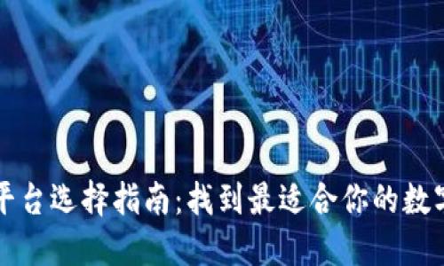 区块链钱包平台选择指南：找到最适合你的数字资产守护者