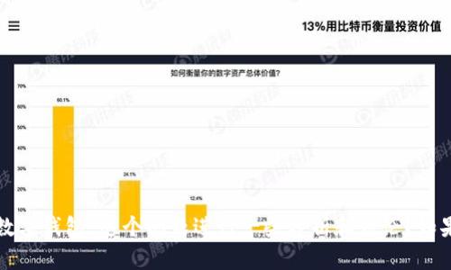 在写作之前，您是否希望我对“美团不能跳转到数字钱包”这个问题进行一些分析和讨论？如果需要提供具体的解决方案或帮助，欢迎告诉我。