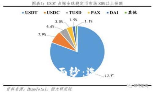 揭开加密数字钱包的面纱：选择最适合你的安全港