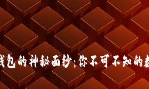: 揭开区块链钱包的神秘面纱：你不可不知的数字财富守护者