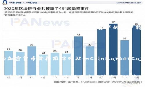 在TPWallet中，货币的价格显示通常依赖于几个关键因素，包括市场数据源、交易对以及用户选择的法币或加密货币对。具体来说，以下是一些步骤和要素，帮助用户查看TPWallet中货币的价格：

1. 连接到实时市场数据

TPWallet通过集成多个加密货币交易所的实时数据来显示价格。这些数据来源于市场，提供了各个货币的即时交易价格。这确保用户可以获取当前市场上货币的最准确价格。


2. 选择正确的货币对

在TPWallet中，用户需要选择感兴趣的特定货币和相应的交易对。例如，用户可以选择查看比特币（BTC）与美元（USD）的交易对，或者以太坊（ETH）与USDT的交易对。正确的选择将影响价格的显示。


3. 刷新价格信息

为了获取最新的价格数据，用户应该定期刷新页面。TPWallet通常会在用户操作时自动更新价格信息，但在某些情况下，手动刷新可以确保用户观察到最新的市场动态。


4. 关注价格波动

加密货币市场波动性大，价格可能在短时间内发生剧烈变化。TPWallet会显示实时价格，有时也会显示24小时内的价格变化和百分比涨跌，帮助用户判断市场趋势。


5. 应用价格通知功能

TPWallet可能提供价格通知的功能，让用户在所选货币达到特定价格时接收到提醒。这对于希望在最佳时机买入或卖出资产的用户特别有帮助。


6. 考虑使用其他市场工具

除了TPWallet本身，用户还可以使用其他网站或应用程序来交叉验证价格信息。一些流行的加密货币价格跟踪网站如CoinMarketCap、CoinGecko等，提供全面的价格和市场数据，这些信息可以与TPWallet中的数据进行对比。


总体来说，TPWallet提供了一个用户友好的界面来查看各种加密货币的价格，通过实时数据连接和互动功能，使得用户能够方便地管理和跟踪自己的资产。希望以上信息能帮助你更好地理解如何在TPWallet中查看货币价格。