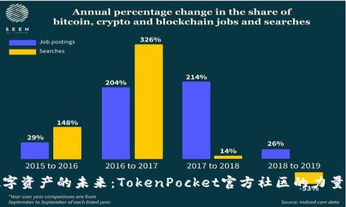 拥抱数字资产的未来：TokenPocket官方社区的力量与机会