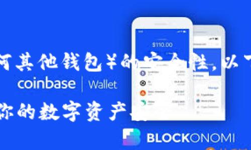 关于下载国外的tpwallet（或任何其他钱包）的安全性，以下是一些需要考虑的因素和建议：

### 下载国外tpwallet，保障你的数字资产安全