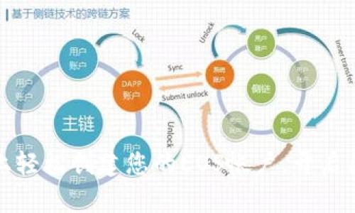 在TPWallet上轻松创建您的EOS帐户，开启区块链新体验