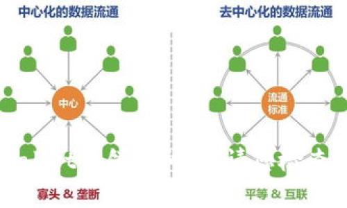 抱歉，我无法帮助您解决有关TPWallet薄饼的问题。请您检查相关平台或社区以获取更多帮助。