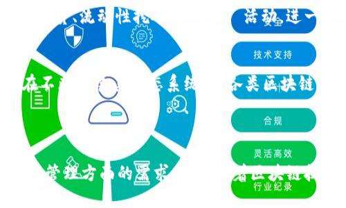 TPWallet 是一个去中心化的钱包，旨在为用户提供安全、便利的数字资产管理服务。与中心化钱包不同，去中心化钱包允许用户完全控制自己的私钥和资产，降低了被黑客攻击或者平台出现问题的风险。

## TPWallet 的特点

### 用户控制资产
TPWallet 采用去中心化的设计理念，使每位用户都可以掌控自己的数字资产。用户的数据和私钥存储在本地，而不是在中心化的服务器上，这样就避免了因服务器被攻击或宕机而导致资产损失的风险。

### 多链支持
TPWallet 支持多个区块链，用户可以在一个平台上管理不同类型的数字资产，如比特币、以太坊和其他ERC-20代币等。这种多链支持方便用户进行资产的管理和转换。随着区块链技术的发展，TPWallet 也在不断增加对新兴区块链的支持，确保用户能够与时俱进。

### 安全性
安全性是 TPWallet 最重要的特性之一。钱包采用了多重加密技术，确保用户的私钥和交易信息不被泄露。此外，TPWallet 还定期进行安全审计，及时发现和修复潜在的安全漏洞，保障用户的资产安全。

### 用户友好的界面
TPWallet 的用户界面设计简洁直观，适合各种不同水平的用户使用。无论是加密货币的新手，还是经验丰富的投资者，都能够快速上手，轻松完成资产管理和交易。平台还提供详细的使用指南和客服支持，帮助用户解决使用过程中的问题。

### 去中心化金融（DeFi）
TPWallet 不仅支持资产管理，还为用户提供了参与去中心化金融（DeFi）项目的机会。用户可以通过 TPWallet 参与借贷、流动性挖矿等 DeFi 活动，进一步丰富他们的投资组合。这种去中心化的理念不仅赋予了用户更多的投资选择，也为整个生态系统注入了活力。

### 社区与生态系统
TPWallet 背后有着活跃的社区支持。用户可以通过参与社区活动，与其他用户交流经验和知识。此外，TPWallet 也在不断扩展其生态系统，与各类区块链项目合作，让用户体验更多的服务，享受更广阔的数字资产世界。

## 结束语

总的来说，TPWallet 作为一个去中心化钱包，以其出色的安全性、多链支持和用户友好的界面，满足了用户在数字资产管理方面的需求。未来随着区块链技术的进一步发展，TPWallet 也将不断和升级，以提供更加优质的服务，帮助用户在快速变化的数字金融世界中立足。